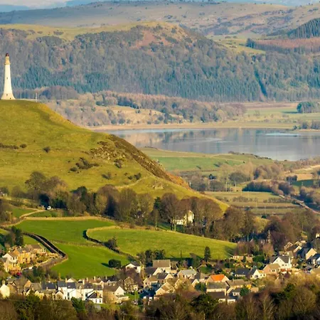 Pass The Keys Cartmel Luxury *