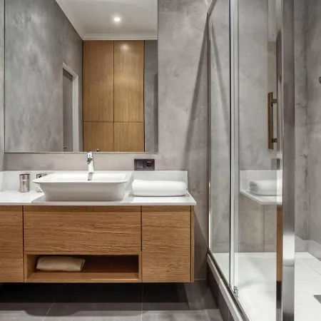 Pass The Keys Cartmel Luxury Ulverston